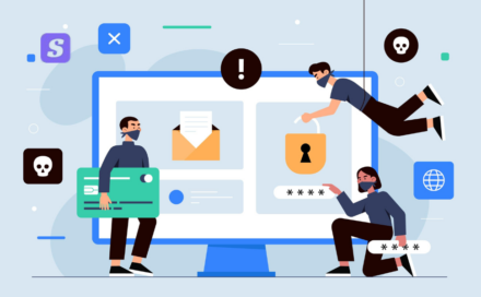 South Korean E-Commerce Giant Coupang Suffers Huge Data Breach — Over 33 Million Users Affected