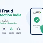 UPI Fraud Protection: How to Keep Your Money Safe in 2026