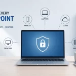 Why Modern Cyber Attacks Don’t Care About Your Old Antivirus