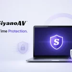 Real-Time Threat Detection Antivirus That Protects Without Slowing Your PC