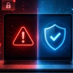 10 Scary Signs of Malware Infection You Cannot Ignore