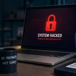 Why Most Small Businesses Never Recover After a Cyberattack — And What You Can Do About It