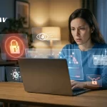 Cybersecurity Tips 2026: Why Everything You Know About Safety is Wrong
