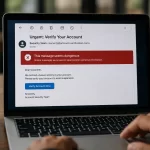 What Is Phishing? 7 Red Flags Hiding in Your Inbox