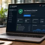 How to Choose Antivirus for Business: The Complete SMB Guide