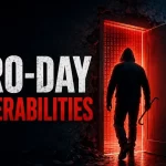 99% of IT Admins Update Their Software Religiously—and Still Get Hacked