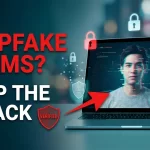 Deepfake Cyber Attacks Are Getting Scary — Here’s How to Spot Them