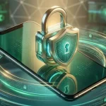 Your Phone Knows Your Secrets: How to Protect Your Phone from Hackers