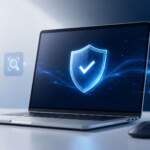 What Is Antivirus Software and How Does It Protect Your PC?
