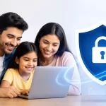 Is SiyanoAV Total Security Really Worth It for Your Home