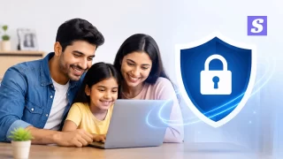 Is SiyanoAV Total Security Really Worth It for Your Home