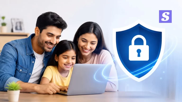 Is SiyanoAV Total Security Really Worth It for Your Home