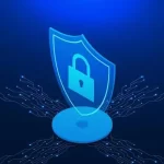 Securing Your Digital Life: Why SiyanoAV Total Security is the Smart Choice