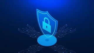 Securing Your Digital Life: Why SiyanoAV Total Security is the Smart Choice