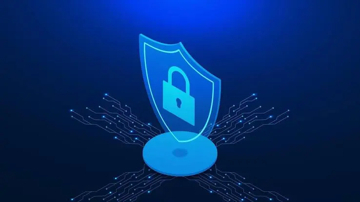 Securing Your Digital Life: Why SiyanoAV Total Security is the Smart Choice