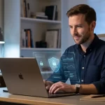 How to Create a Strong Password to Protect Your Digital Life