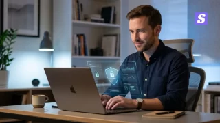 How to Create a Strong Password to Protect Your Digital Life