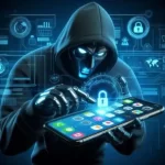 How Antivirus Detects Spyware Your Phone Security Misses