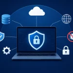 Securing the Digital Frontier: Why Endpoint Protection for IT Companies is Mandatory for Tech Service Providers