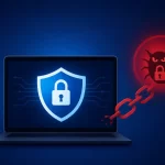 This New Ransomware Bypasses Antivirus Software — Except the Ones Built Like SiyanoAV