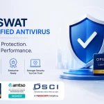 OPSWAT Certified Antivirus: What It Means for Enterprise Security
