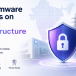 Ransomware Attacks on Critical Infrastructure India: 2026 Defense Guide